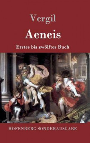 Aeneis
