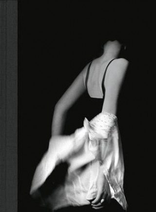 Allure [fr. Style, Elegance]