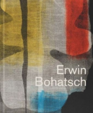 Erwin Bohatsch