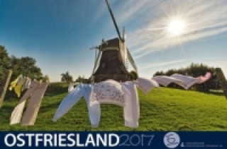 Ostfriesland 2017