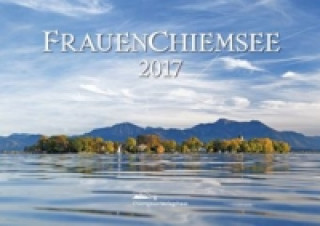 Frauenchiemsee 2017