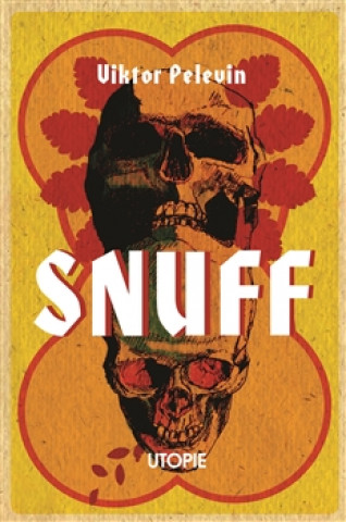 SNUFF