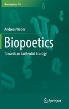 Biopoetics