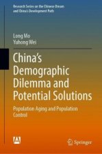 China's Demographic Dilemma and Potential Solutions