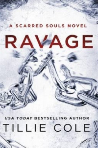 Ravage