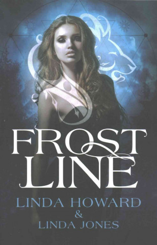 Frost Line