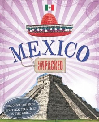 Unpacked: Mexico