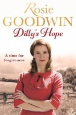 Dilly's Hope