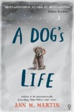 Dog's Life