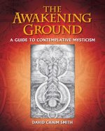 Awakening Ground