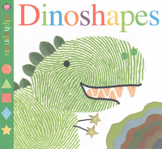 Dinoshapes