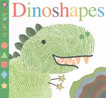 Dinoshapes