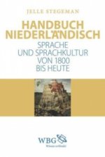 Handbuch Niederländisch