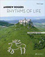 Andrew Rogers