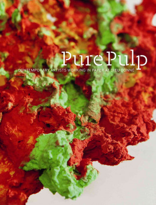 Pure Pulp