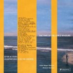 Time of the Force Majeure