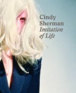 Cindy Sherman