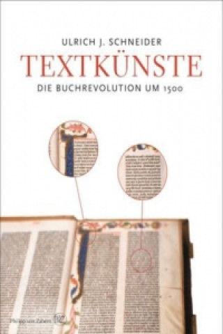 Textkünste