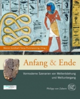 Anfang & Ende