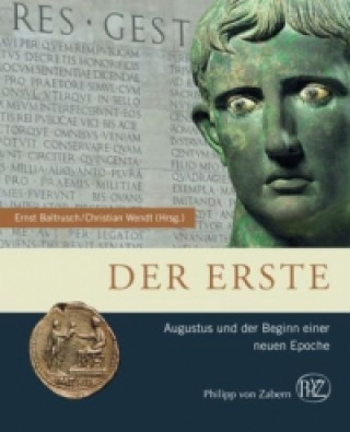 Der Erste