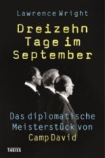 Dreizehn Tage im September