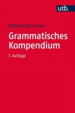 Grammatisches Kompendium
