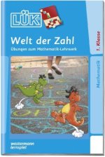 LÜK