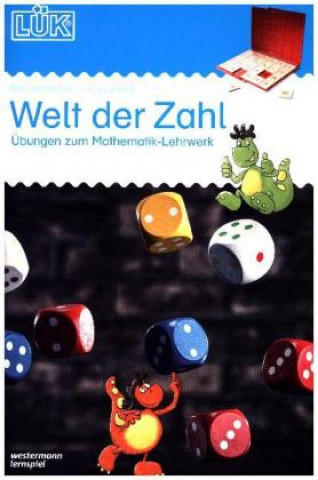 LÜK (Heinz Vogel)(List)