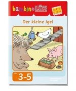 bambinoLÜK