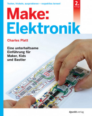 Make: Elektronik