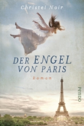 Der Engel von Paris