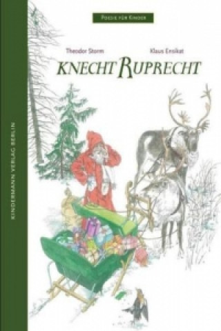 Knecht Ruprecht