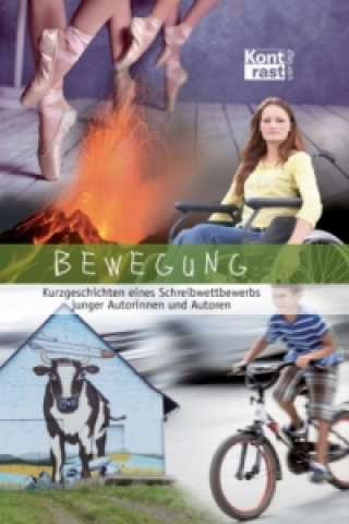 Bewegung