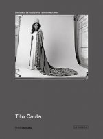 Tito Caula: PHotoBolsillo