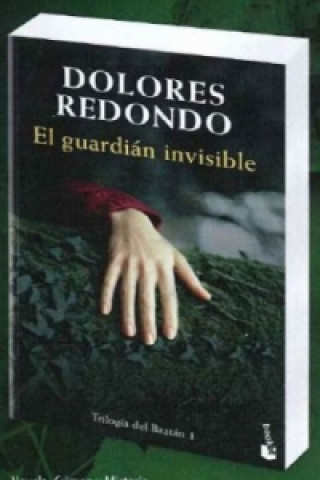 El guardián invisible