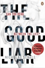 Good Liar