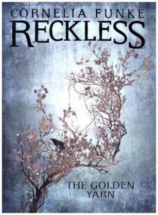 Reckless III: The Golden Yarn