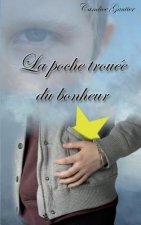 poche trouee du bonheur