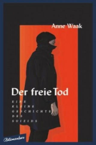 Der freie Tod