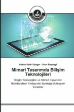 Mimari Tasar_mda Bilisim Teknolojileri