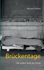 Bruckentage