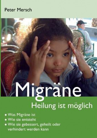 Migrane