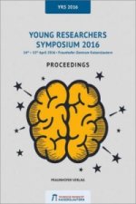 Young Researchers Symposium 2016.