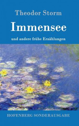 Immensee