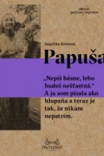 Papuša