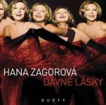 Dávné lásky