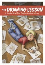 Drawing Lesson