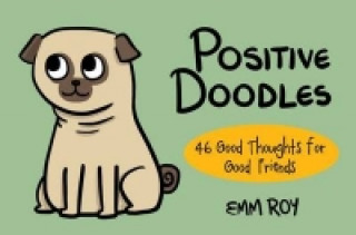 Positive Doodles