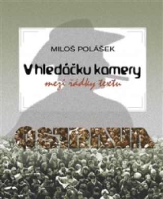 V hledďż˝ďż˝ku kamery