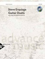 GUITAR DUETS